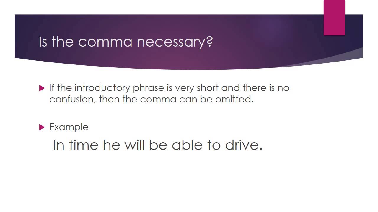 introductory-prepositional-phrase-examples-rule-1-for-long-introductory-phrases-put-a-comma