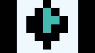 8bit. “Without You -sample  #8bit  . . #music