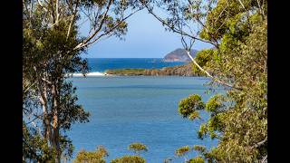 42 Patsys Flat Road, Smiths Lake
