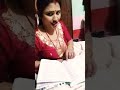 पढ़ाई चलता आज कल🧾 #bhojpuri #song