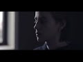 K-391, Alan Walker &amp; Ahrix - End of Time [Official Music Video] (Instrumental)