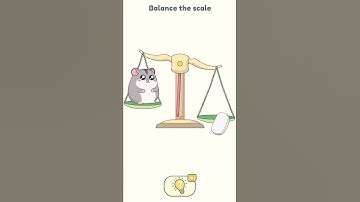 Dop 2 💡Delete one part (Solutions) Level-2317 #shorts#dop2#youtubeshorts #gameplay