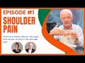 Shoulder Pain | Ashgrove TV