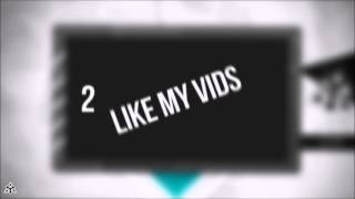 VidiFX Promo   HOW TO GET A FREE INTRO