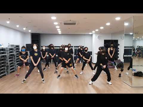 코요테X린다G "삭제 # 테리온 취미반 # 비키샘