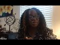 THE CEO COMMUNITY CALL