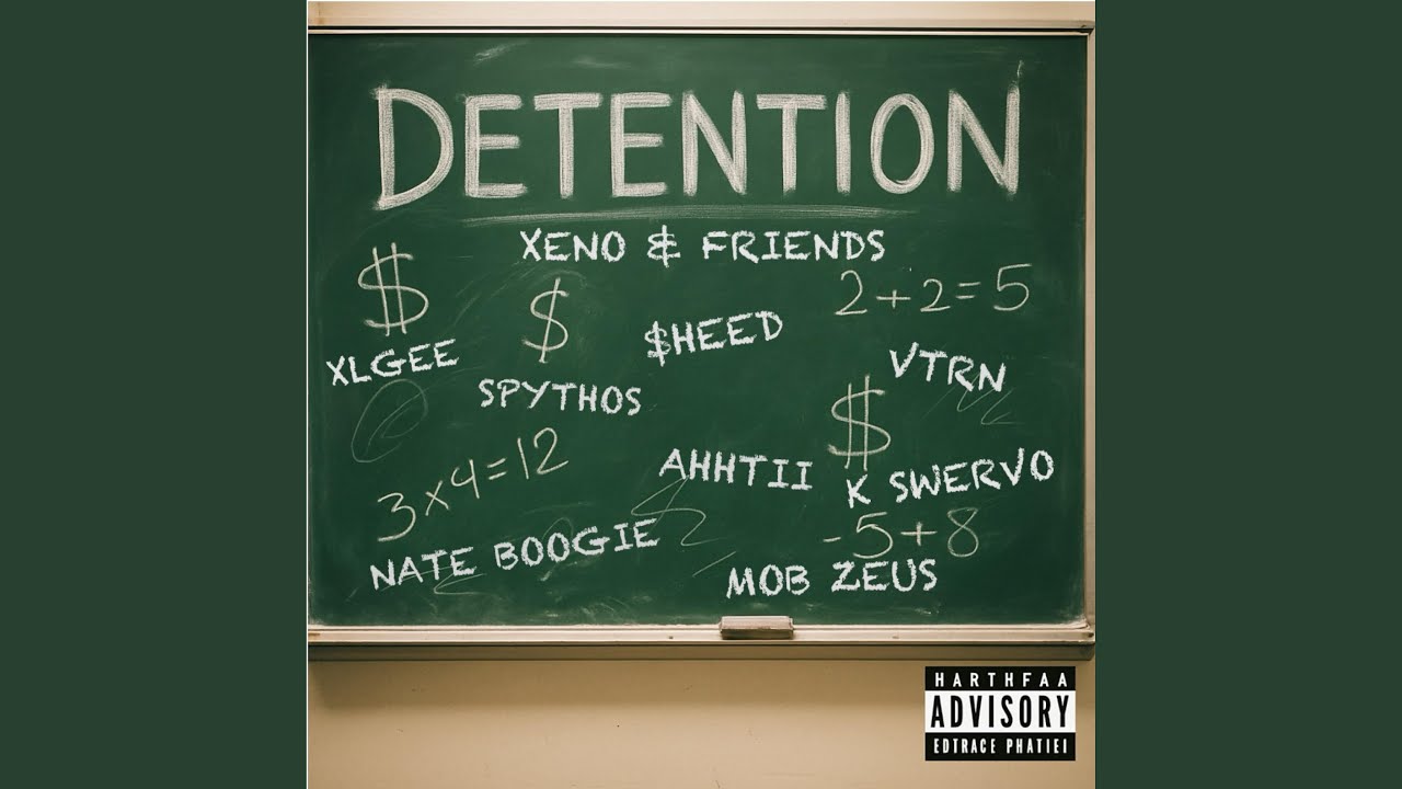 Pack Movers (feat. Nate Boogie & $HEED)