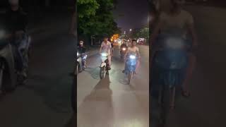 Tổng Hợp Những Pha Bốc đầu Wave & Dream Thái Nguyên Tổng Hợp Những Pha Bốc đầu Wave & Dream Thái Nguyên