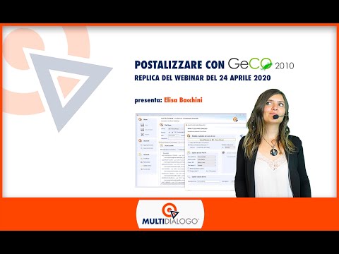 Video: Modello di business - che cos'è? Quali sono i modelli di business?