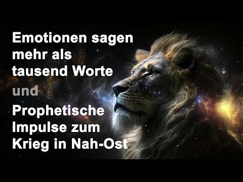 Livestream vom 27.03.2026