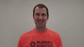 Suffolk Technologies Featured Founder: September 2022