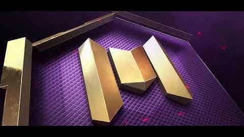 CODM Season 9 MP BR Legendary Rank Promotion Video