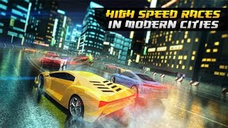 Need for Racing: Real Car Speed - Fast Asphalt Arcade Race (IOS) (GRATIS) screenshot 1