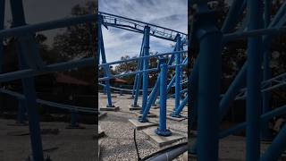 SeaWorld San Antonio 15th Feb 2025 Updates #shorts #seaworldsanantonio #updates
Just a quick look around SeaWorld San Antonio on the 15th February 2025. SeaWorld San Antonio 15th Feb 2025 Updates #shorts #seaworldsanantonio #updates