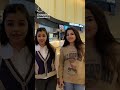 جود والعنود الطنايا اكسبلور مروى عبد العزيز