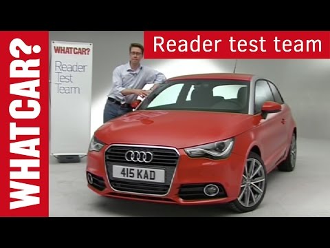 audi-a1-customer-review---what-car?