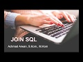 7 Sql Join