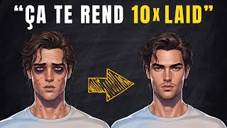 Evitez Ces 7 Mauvaises Habitudes Pendant 1 Semaine Et Devenez Beaucoup Plus Beau