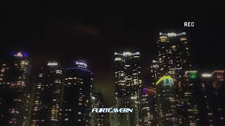 Shifting Path - Undercurrent