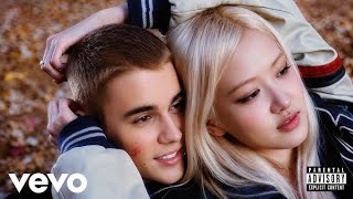 ❤️ "My Love Was Blind" ❤️ (Justin Bieber, ROSÉ style)