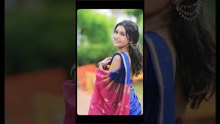 kaha tu kaha mai vn code template #marathisong #vn #code #vnvideoeditor #shorts