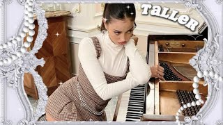 YouTube video _tAi2prGrWc
