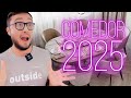 Comedores modernos 2025   sorprendete con las nuevas tendencias