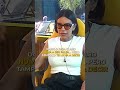 Daniela de Lucia en Gran Hermano