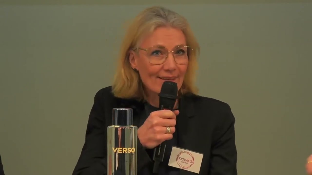 L’IA au service de l’immobilier