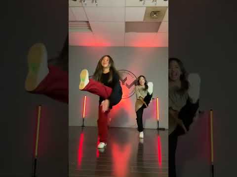 Just Dance Sped Up   dc  terence io dance #dance  #shorts  #댄스  #댄스챌린  #gogirl  #추천 #tiktok #trend