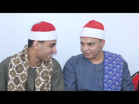 سوره النساء القارئ محمد كامل ليلة تكريم الحاج سامي بخيت الجزار قرية عليم مركز ابوحماد 24 5 2025 