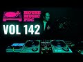 HOUSE &amp; TECH LIVE MIX - 27/09/2024 - UW RADIO VOL 142 -CANCUN - PLAYA DEL CARMEN- TULUM