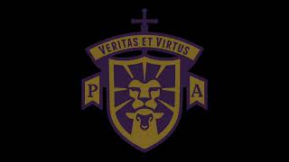 Introducing, The House Of Naimon