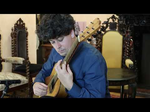 Músicas inéditas en