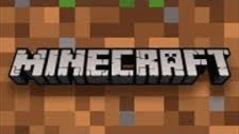 Null:shadow return part one