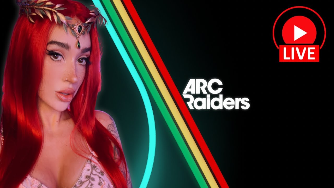 🔴LIVE- MnK GAMING GODDESS!  - LIVE @jess_meow