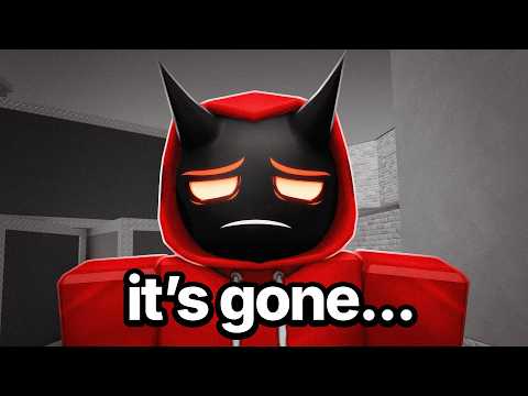 my song got stolen...
