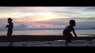 Download Lagu PARAWARNA - SENDU SENJA KOTA TUA (Official Liric Video) MP3