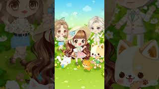 LINE PLAY | Playing till the game closure