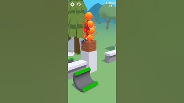 Slice it All | GaMePlaY aLL LeVeLs ¦157¦ |BIG UPDATE! [Android, iOS]