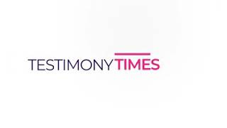 Testimony Times - Kairos International Ministries