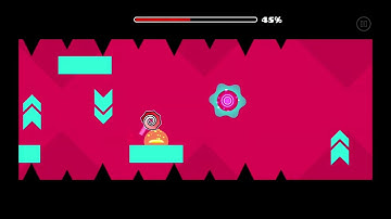 [78476508] Lavendoo (by Split72, Harder) [All Coins]