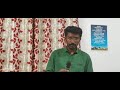 Yeshuve sarvesha sonuve song by jijo thomas