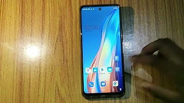 Ringtone set kaise kare, How to set ringtone in tecno camon 19 pro 5g