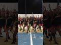 2023 Espetáculo “soy fuego” coreografia autoral,Danças urbanas,grupo de dança e teatro Dancing arts