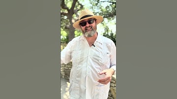 Inductive vs. Deductive Logic