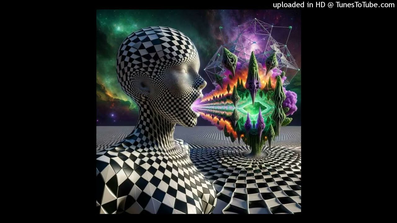 TF - Thafederline | Like A G6 FT Short Dickens Man [ Nonstop Remix 2025 ]| De zuU