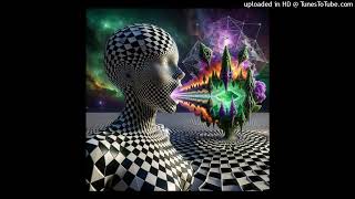 Tf  Thafederline  Like A G6 Ft Short Dickens Man  Nonstop Remix 2025  De Zuu