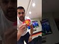 Fan của Manchester United tức đến nổi xé áo vì đội nhà thua Tottenham