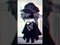 Rusty in boots Crippling Depression 3/4 | "Let me be sad" by I Prevail | Edit by Oscar Blue Dishman💖
